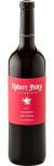 Robert Foley Griffin Red 2017 (750)