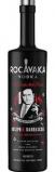 Rocavaka - Joseph R. Gannascoli Special Limited Edition Vodka (700)