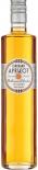 Rothman & Winter - Orchard Apricot Liqueur (750)