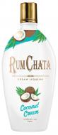 Rum Chata - Coconut Cream Liqueur 0 (750)