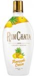 Rum Chata - Pineapple Rum Cream (750)