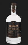 Sauvage - Upstate Vodka (50)