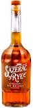 Sazerac - 6 Year All Star Edition Straight Rye Whiskey 0 (750)