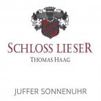 Schloss Lieser - Juffer Sonnenuhr Grosses Gewachs Riesling 2020 (750)