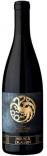 Seven Kingdoms Wines - House Of The Dragon Pinot Noir 2021 (750)
