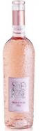 She's Always Rose - Pinot Noir Rose 2021 (750)