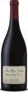 Shea Wine Cellars - Estate Pinot Noir 2019 (750)