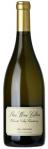 Shea Wine Cellars - Shea Vineyard Chardonnay 2018 (750)