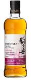 Shinshu Mars - Komagatake Single Malt Whisky 2021 Edition (700)