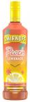 Smirnoff - Peach Lemonade Vodka (50)