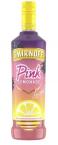 Smirnoff - Pink Lemonade 0 (50)