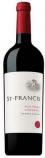 St. Francis - Old Vine Zinfandel 2020 (750)
