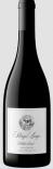 Stags Leap - Petite Sirah 2019 (750)