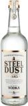 Steel Dust - Vodka 0 (50)