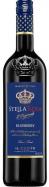 Stella Rosa - Blueberry 0 (750)