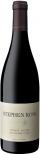 Stephen Ross - San Luis Obispo Coast Pinot Noir 2021 (750)