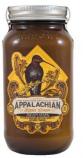 Sugarlands - Butter Pecan Appalachian Sippin Cream Liqueur (750)