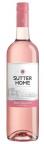Sutter Home Pink Moscato 0 (187)