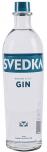 Svedka - Gin 0 (750)