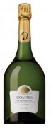 Taittinger - Grand Crus Blanc De Blancs Comtes De Champagne 2012 0 (750)