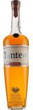 Tanteo - Chipotle Blanco Tequila 0 (750)