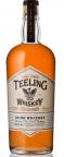 Teeling - Single Grain Cabernet Casked Irish Whiskey 0 (750)