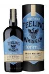 Teeling - Single Pot Irish Whiskey (750)