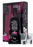 Tequila Rose - 750ml Gift Set 0 (750)
