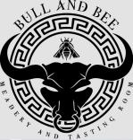 The Bull & Bee - Hades Hella Hot Mead (750)