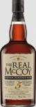 The Real Mccoy - 5 Year Single Blended Rum (750)