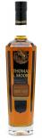 Thomas S. Moore - Cognac Cask Finished Straight Bourbon Whiskey 0 (750)