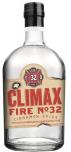 Tim Smiths - Climax Fire No 32 Cinnamon Spice Moonshine 750ml (750ml)