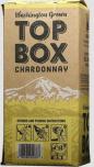 Top Box - Chardonnay 0 (3000)