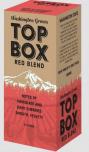 Top Box - Red Blend 0 (3000)