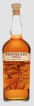 Traveller - Blend No. 40 Kentucky Whiskey (750)