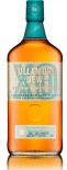Tullamore Dew - Rum Cask Irish Whishey (750)
