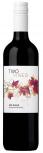 Two Vines - Red Blend 0 (1500)