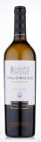 Valoroso - Chardonnay 2020 (750)