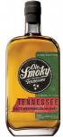 Ole Smoky - Salty Watermelon Whiskey (750)