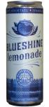 Blueshine Lemonade Can 0 (356)