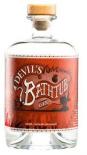 Honeoye Falls Devil's Bathtub Gin (750)