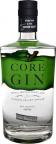Harvest Spirits Core Gin (50)