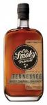 Ole Smoky Salty Caramel Whiskey (750)
