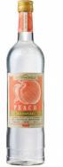 Stirrings - Peach Liqueur 0 (750)