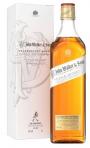 Johnnie Walker - Celebratory Blend Blended Scotch (750)
