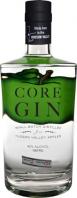 Harvest Spirits Core Gin 0 (750)