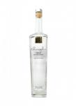 Cooperstown Distillery Glimmerglass Vodka (750)
