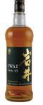 Shinshu Mars - Iwai 45 Japanese Whisky (750)