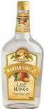 Margaritaville Last Mango Tequila (1000)