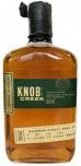Knob Creek - All Star Edition Single Barrel Select Rye Whiskey 0 (750)